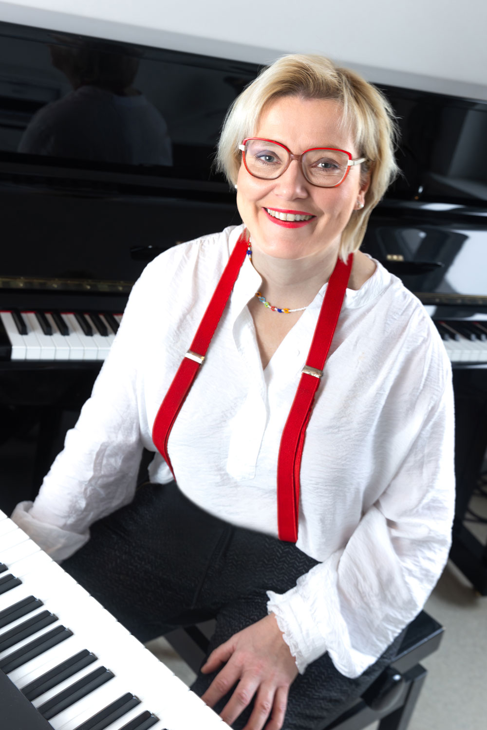 Klavierunterricht klavierunterricht, anja halefeldt, pianistin, leipzig